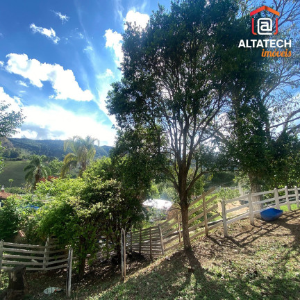 Imagem Imóvel com 2 Quartos à Venda, 5.000 m² em Zona Rural - Poços De Caldas Imagem Imóvel com 2 Quartos à Venda, 5.000 m² em Zona Rural - Poços De Caldas