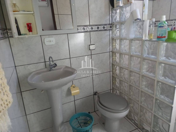 Imagem Casa com 2 Quartos à Venda, 105 m² em Bertioga Imagem Casa com 2 Quartos à Venda, 105 m² em Bertioga