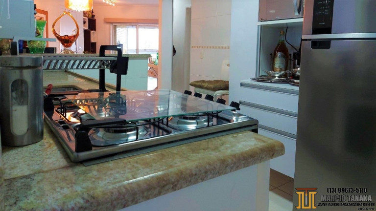 Imagem Imóvel com 4 Quartos à Venda, 160 m² em Riviera - Bertioga Imagem Imóvel com 4 Quartos à Venda, 160 m² em Riviera - Bertioga