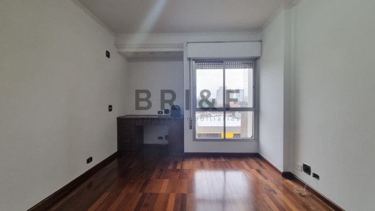 Imagem Apartamento com 3 Quartos à Venda, 182 m² em Brooklin - São Paulo Imagem Apartamento com 3 Quartos à Venda, 182 m² em Brooklin - São Paulo