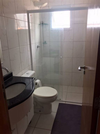 Imagem Apartamento com 2 Quartos à Venda, 110 m² em Caicara - Praia Grande Imagem Apartamento com 2 Quartos à Venda, 110 m² em Caicara - Praia Grande
