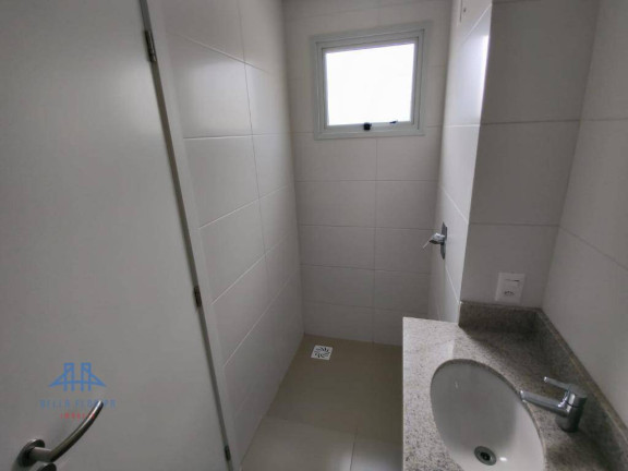 Imagem Apartamento com 2 Quartos à Venda, 76 m² em Itacorubi - Florianópolis Imagem Apartamento com 2 Quartos à Venda, 76 m² em Itacorubi - Florianópolis