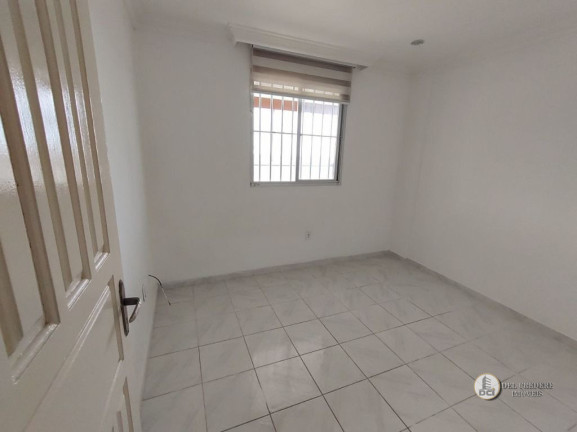 Imagem Apartamento com 2 Quartos à Venda, 80 m² em Enseada Azul - Guarapari Imagem Apartamento com 2 Quartos à Venda, 80 m² em Enseada Azul - Guarapari
