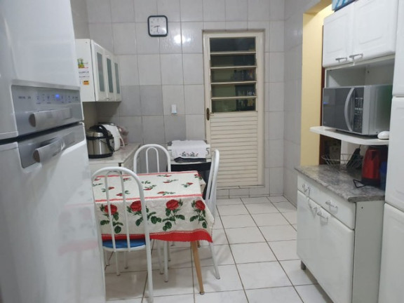 Imagem Sobrado com 3 Quartos à Venda, 160 m² em Wanel Ville - Sorocaba Imagem Sobrado com 3 Quartos à Venda, 160 m² em Wanel Ville - Sorocaba