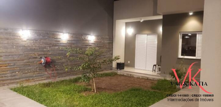 Imagem Casa com 3 Quartos à Venda, 286 m² em Jardim Oásis - Taubaté Imagem Casa com 3 Quartos à Venda, 286 m² em Jardim Oásis - Taubaté
