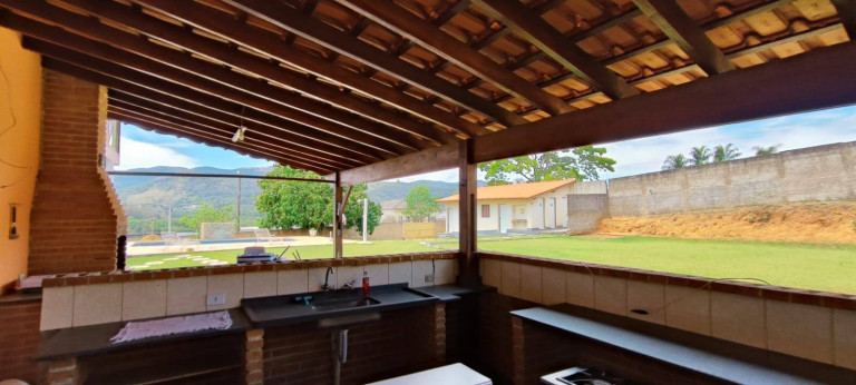 Imagem Casa com 8 Quartos à Venda, 2.000 m² em Jardim Estância Brasil - Atibaia Imagem Casa com 8 Quartos à Venda, 2.000 m² em Jardim Estância Brasil - Atibaia
