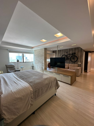 Imagem Apartamento com 3 Quartos à Venda, 170 m² em Boa Viagem - Recife Imagem Apartamento com 3 Quartos à Venda, 170 m² em Boa Viagem - Recife
