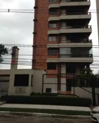 Imagem Apartamento com 3 Quartos à Venda, 189 m² em Parque Da Mooca - São Paulo Imagem Apartamento com 3 Quartos à Venda, 189 m² em Parque Da Mooca - São Paulo