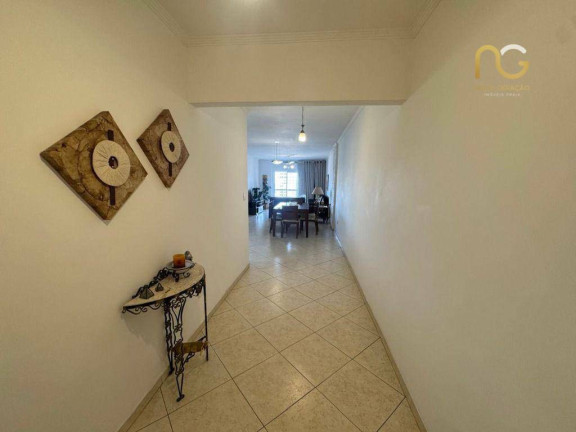 Imagem Apartamento com 2 Quartos à Venda, 115 m² em Tupi - Praia Grande Imagem Apartamento com 2 Quartos à Venda, 115 m² em Tupi - Praia Grande