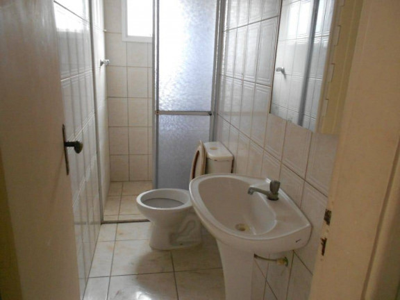Imagem Apartamento com 2 Quartos à Venda, 43 m² em Ocian - Praia Grande Imagem Apartamento com 2 Quartos à Venda, 43 m² em Ocian - Praia Grande