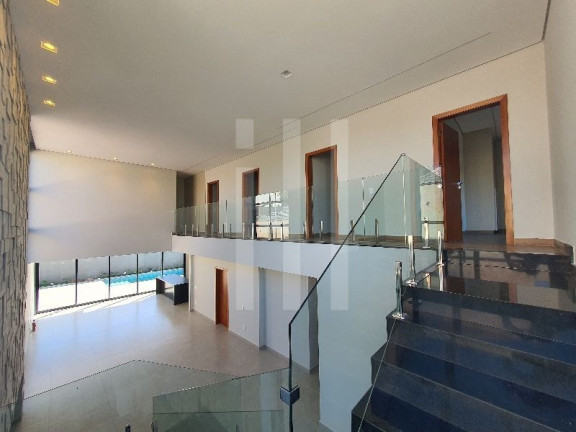 Imagem Casa com 5 Quartos à Venda, 384 m² em Ltm Alphaville Ribeirao Preto - Ribeirão Preto Imagem Casa com 5 Quartos à Venda, 384 m² em Ltm Alphaville Ribeirao Preto - Ribeirão Preto