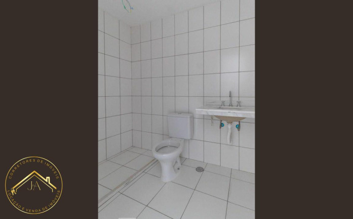 Imagem Apartamento com 3 Quartos à Venda, 78 m² em Vila Osasco - Osasco Imagem Apartamento com 3 Quartos à Venda, 78 m² em Vila Osasco - Osasco
