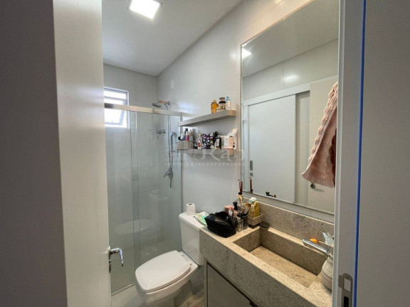 Imagem Apartamento com 2 Quartos à Venda, 62 m² em Nações - Balneário Camboriú