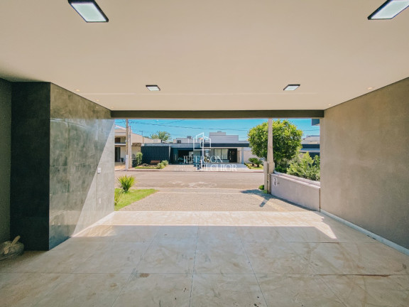 Imagem Casa com 4 Quartos à Venda, 218 m² em Jardim Alvorada - Mogi Mirim Imagem Casa com 4 Quartos à Venda, 218 m² em Jardim Alvorada - Mogi Mirim