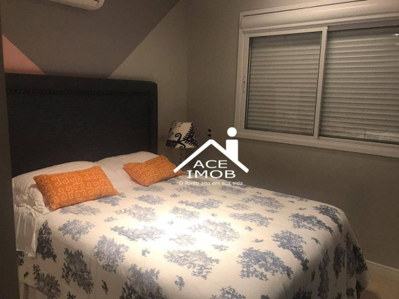 Imagem Apartamento com 3 Quartos à Venda, 173 m² em Vila Cordeiro - São Paulo Imagem Apartamento com 3 Quartos à Venda, 173 m² em Vila Cordeiro - São Paulo