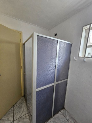 Imagem Apartamento com 2 Quartos para Alugar, 80 m² em Santana - Porto Alegre Imagem Apartamento com 2 Quartos para Alugar, 80 m² em Santana - Porto Alegre