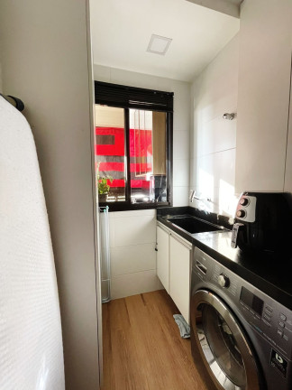 Imagem Imóvel com 1 Quarto à Venda, 42 m² em Norte (águas Claras) - Brasília Imagem Imóvel com 1 Quarto à Venda, 42 m² em Norte (águas Claras) - Brasília