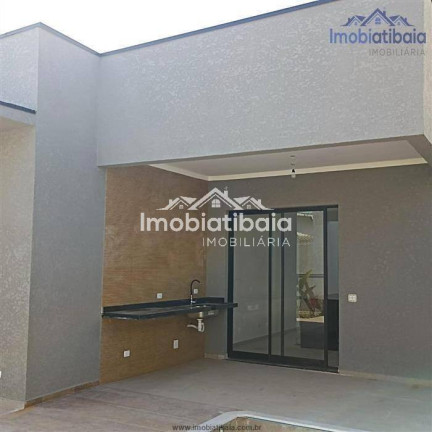 Imagem Casa de Condomínio com 3 Quartos à Venda, 300 m² em Bairro Dos Pires - Atibaia Imagem Casa de Condomínio com 3 Quartos à Venda, 300 m² em Bairro Dos Pires - Atibaia