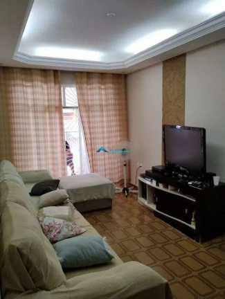 Imagem Casa com 3 Quartos à Venda, 161 m² em Jardim Do Lago - Jundiaí Imagem Casa com 3 Quartos à Venda, 161 m² em Jardim Do Lago - Jundiaí