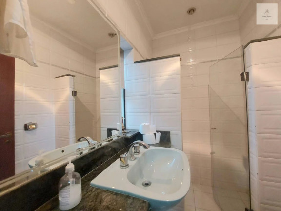 Imagem Casa com 3 Quartos à Venda, 451 m² em Mangal - Sorocaba