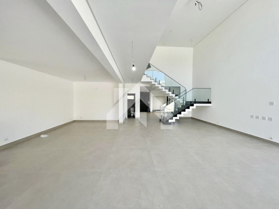 Imagem Casa de Condomínio com 4 Quartos à Venda, 430 m² em Alphaville Residencial Dois - Barueri Imagem Casa de Condomínio com 4 Quartos à Venda, 430 m² em Alphaville Residencial Dois - Barueri
