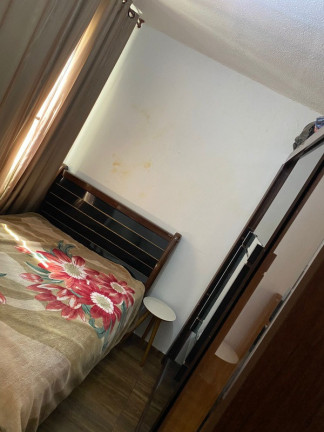 Imagem Cobertura com 3 Quartos à Venda, 70 m² em São Caetano - Contagem Imagem Cobertura com 3 Quartos à Venda, 70 m² em São Caetano - Contagem