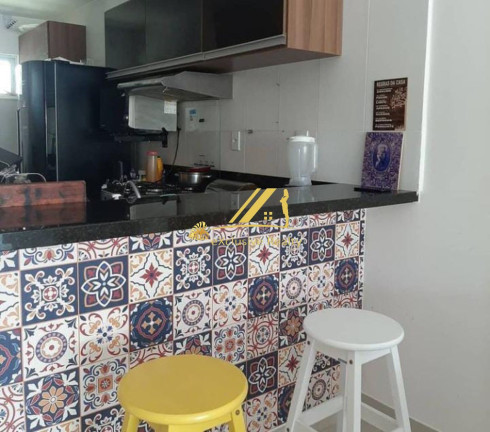 Imagem Imóvel com 2 Quartos à Venda, 70 m² em Guarajuba (monte Gordo) - Camaçari