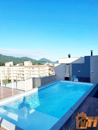 Imagem Apartamento com 2 Quartos à Venda, 60 m² em Perequê Açu - Ubatuba Imagem Apartamento com 2 Quartos à Venda, 60 m² em Perequê Açu - Ubatuba