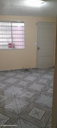 Imagem Apartamento com 2 Quartos à Venda, 47 m² em Cooperativa - São Bernardo Do Campo Imagem Apartamento com 2 Quartos à Venda, 47 m² em Cooperativa - São Bernardo Do Campo
