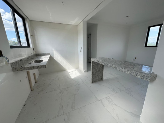 Imagem Apartamento com 2 Quartos à Venda, 63 m² em Cabral - Contagem Imagem Apartamento com 2 Quartos à Venda, 63 m² em Cabral - Contagem