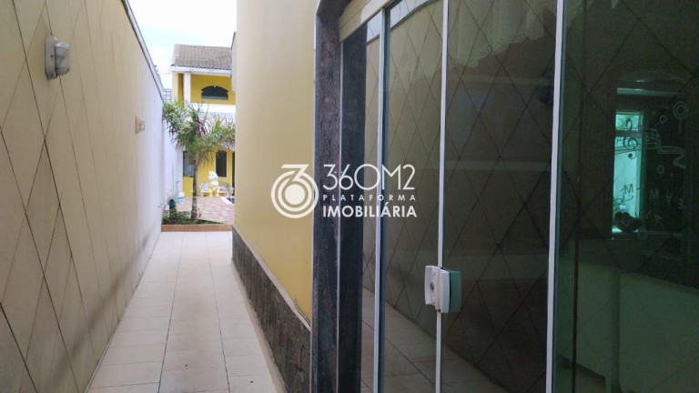 Imagem Casa com 4 Quartos à Venda, 513 m² em Parque Dos Pássaros - São Bernardo Do Campo Imagem Casa com 4 Quartos à Venda, 513 m² em Parque Dos Pássaros - São Bernardo Do Campo