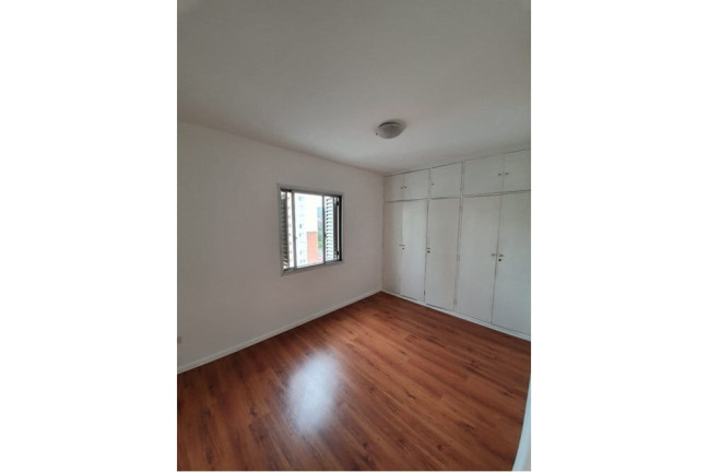 Imagem Apartamento com 3 Quartos à Venda, 94 m² em Vila Olímpia - São Paulo Imagem Apartamento com 3 Quartos à Venda, 94 m² em Vila Olímpia - São Paulo