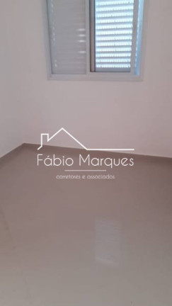 Imagem Apartamento com 2 Quartos à Venda, 49 m² em Vila Ré - São Paulo
