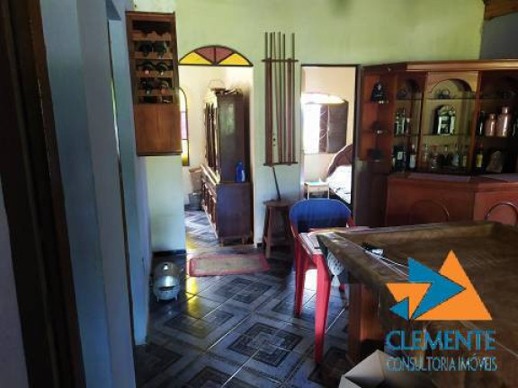 Imagem Casa de Condomínio com 3 Quartos à Venda, 150 m² em Condominio Estancia Da Mata - Jaboticatubas Imagem Casa de Condomínio com 3 Quartos à Venda, 150 m² em Condominio Estancia Da Mata - Jaboticatubas