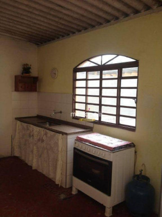 Imagem Sobrado com 3 Quartos à Venda, 226 m² em Vila Mussolini - São Bernardo Do Campo Imagem Sobrado com 3 Quartos à Venda, 226 m² em Vila Mussolini - São Bernardo Do Campo