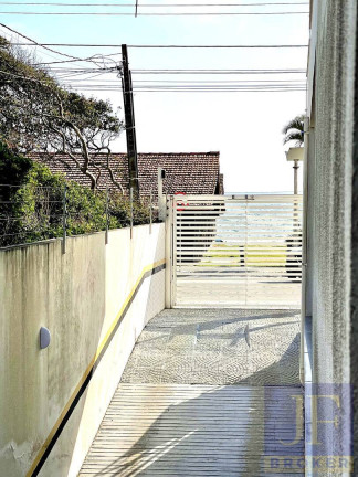 Imagem Apartamento com 1 Quarto para Temporada, 42 m² em Canasvieiras - Florianópolis Imagem Apartamento com 1 Quarto para Temporada, 42 m² em Canasvieiras - Florianópolis