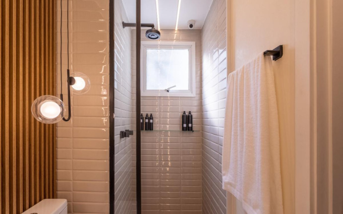 Imagem Apartamento com 2 Quartos à Venda, 64 m² em Irajá - Rio De Janeiro Imagem Apartamento com 2 Quartos à Venda, 64 m² em Irajá - Rio De Janeiro