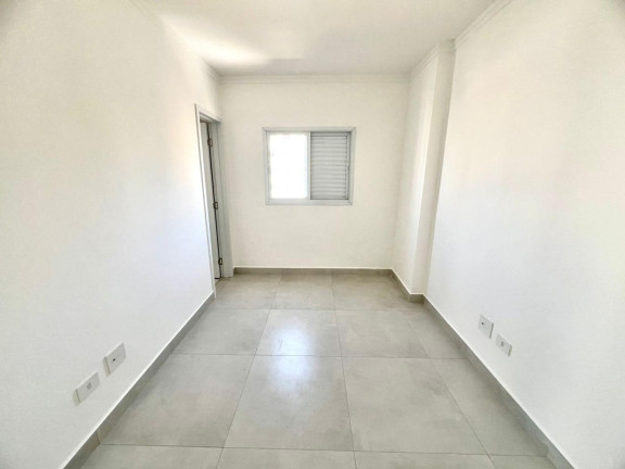 Imagem Apartamento com 2 Quartos à Venda, 77 m² em Tupi - Praia Grande