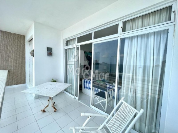 Imagem Apartamento com 3 Quartos à Venda, 153 m² em Pitangueiras - Guarujá Imagem Apartamento com 3 Quartos à Venda, 153 m² em Pitangueiras - Guarujá