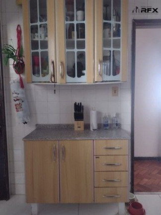 Imagem Apartamento com 3 Quartos à Venda, 120 m² em Icaraí - Niterói