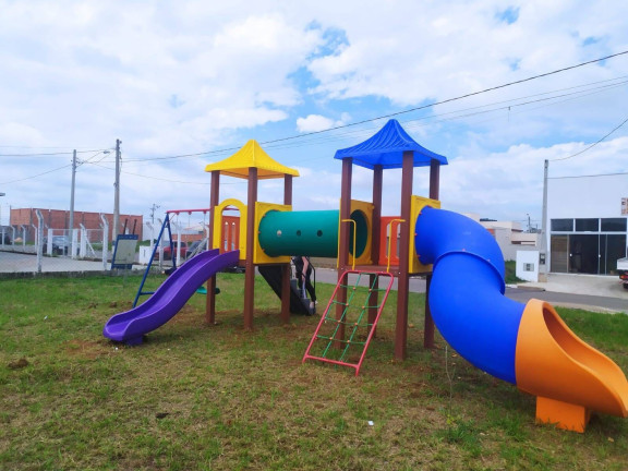 Imagem Terreno à Venda, 250 m² em Adonai - Porangaba Imagem Terreno à Venda, 250 m² em Adonai - Porangaba