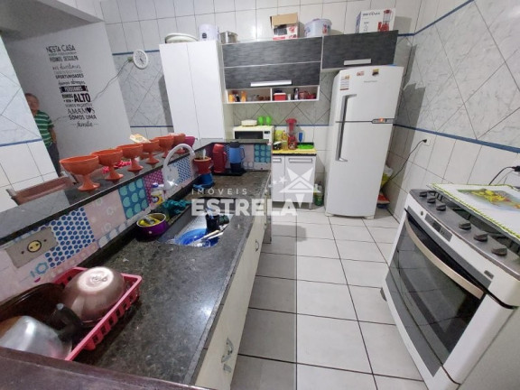 Imagem Sobrado com 2 Quartos à Venda, 125 m² em Parque Mirante Da Mata - Cotia Imagem Sobrado com 2 Quartos à Venda, 125 m² em Parque Mirante Da Mata - Cotia