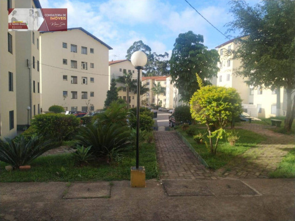 Imagem Apartamento com 2 Quartos à Venda, 47 m² em Jardim Fátima - Guarulhos Imagem Apartamento com 2 Quartos à Venda, 47 m² em Jardim Fátima - Guarulhos