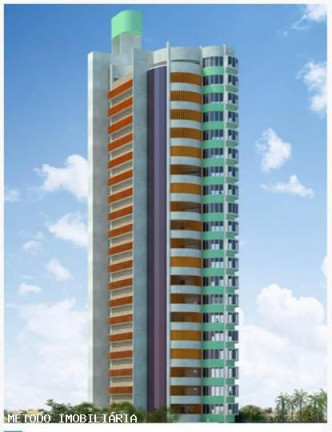 Imagem Apartamento com 4 Quartos à Venda, 380 m² em Jardim - Santo André Imagem Apartamento com 4 Quartos à Venda, 380 m² em Jardim - Santo André