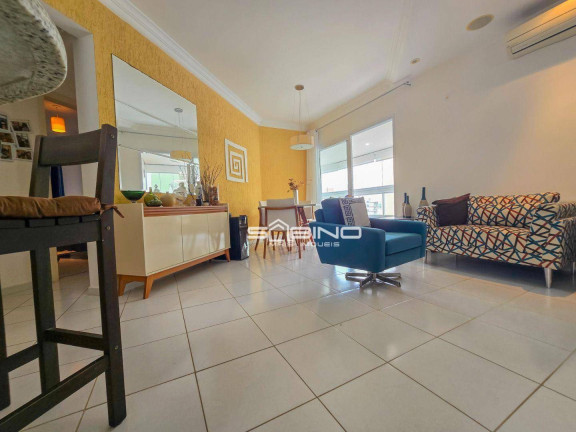 Imagem Apartamento com 3 Quartos à Venda, 102 m² em Riviera De São Lourenço - Bertioga Imagem Apartamento com 3 Quartos à Venda, 102 m² em Riviera De São Lourenço - Bertioga