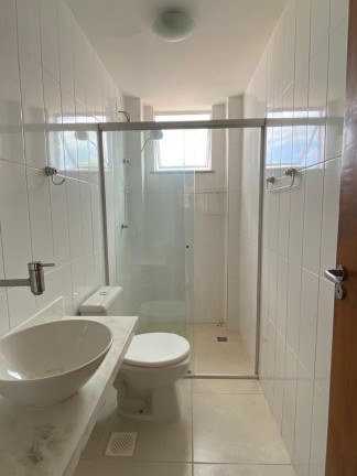 Imagem Imóvel com 2 Quartos à Venda, 70 m² em São Mateus - Juiz De Fora Imagem Imóvel com 2 Quartos à Venda, 70 m² em São Mateus - Juiz De Fora