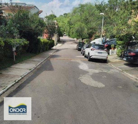 Imagem Casa de Condomínio com 2 Quartos à Venda, 80 m² em Jardim Barbacena - Cotia Imagem Casa de Condomínio com 2 Quartos à Venda, 80 m² em Jardim Barbacena - Cotia