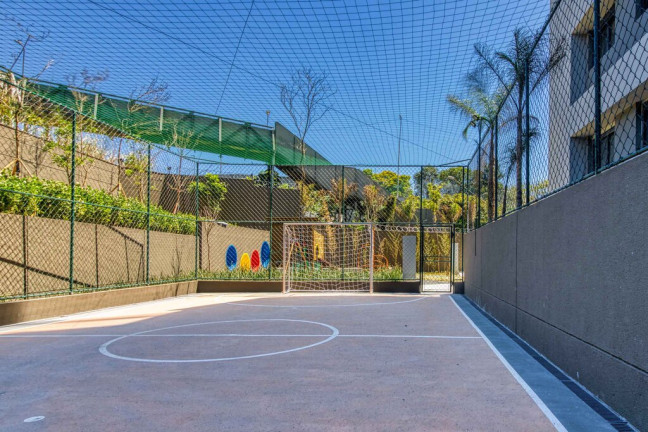 Imagem Apartamento com 3 Quartos à Venda, 68 m² em Lapa - São Paulo