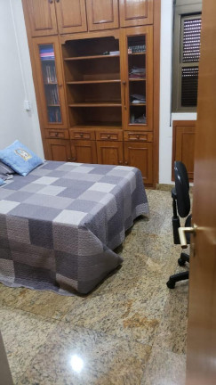 Imagem Apartamento com 4 Quartos à Venda, 240 m² em Alto - Piracicaba Imagem Apartamento com 4 Quartos à Venda, 240 m² em Alto - Piracicaba