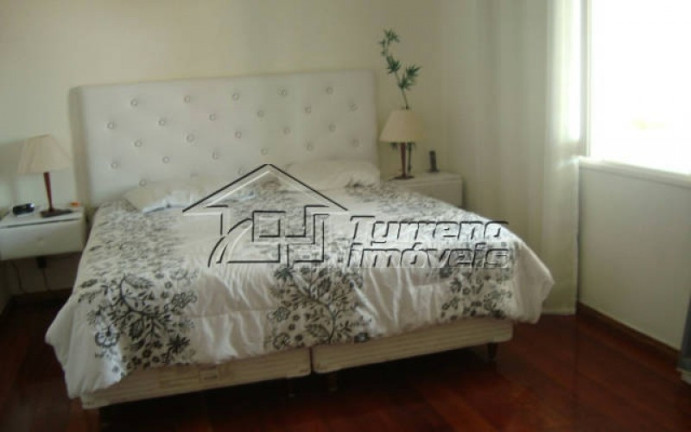 Imagem Casa de Condomínio com 4 Quartos à Venda, 315 m² em Urbanova - São José Dos Campos Imagem Casa de Condomínio com 4 Quartos à Venda, 315 m² em Urbanova - São José Dos Campos